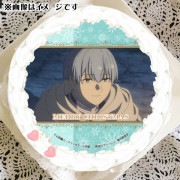 Xmas�ץꥱ����2024�ʥҥ���ˡ���ŵ�̥Хå��դ���[�����Υե꡼���]