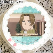 Xmas�ץꥱ����2024�ʥ�����ˡ���ŵ�̥Хå��դ���[�����Υե꡼���]