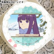 Xmas�ץꥱ����2024�ʥե����ˡ���ŵ�̥Хå��դ���[�����Υե꡼���]