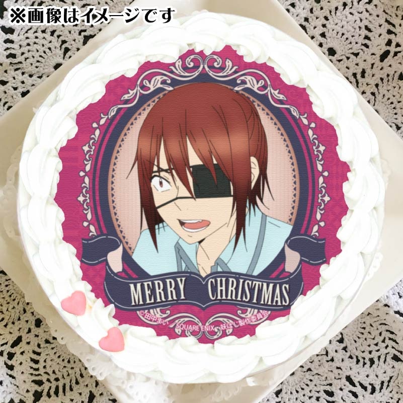 【土日限定値下げ】パクボゴム Christmas Eve DVD 土日限定値下げ】パクボゴム Christmas Eve DVD 土日限定値下げ