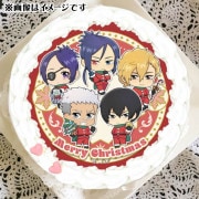 公式】2024商品 ケーキ・マカロン・カップケーキ【PRIROLL(プリロール