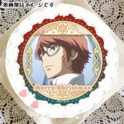 Xmasץꥱ2024ˡŵ̥Хåդ[եҥåȥޥREBORN!]