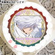 Xmasץꥱ2024ˡŵ̥Хåդ[եҥåȥޥREBORN!]