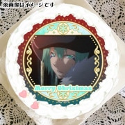 Xmasץꥱ2024ʥեˡŵ̥Хåդ[եҥåȥޥREBORN!]