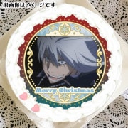 Xmasץꥱ2024ʥڥӡˡŵ̥Хåդ[եҥåȥޥREBORN!]