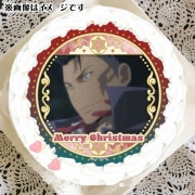 Xmasץꥱ2024XANXUSˡŵ̥Хåդ[եҥåȥޥREBORN!]