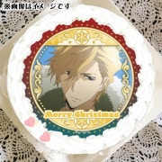 Xmasץꥱ2024ʥǥΡˡŵ̥Хåդ[եҥåȥޥREBORN!]