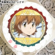 Xmasץꥱ2024ʺҡˡŵ̥Хåդ[եҥåȥޥREBORN!]