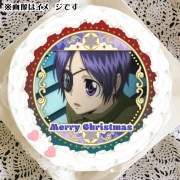 Xmasץꥱ2024ʥˡŵ̥Хåդ[եҥåȥޥREBORN!]