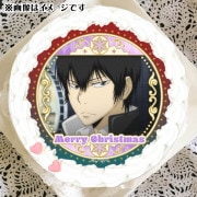 Xmasץꥱ2024ʱˡŵ̥Хåդ[եҥåȥޥREBORN!]