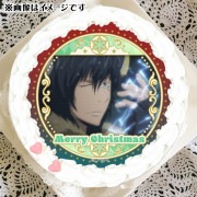 Xmasץꥱ2024ʥܡ10ǯˡˡŵ̥Хåդ[եҥåȥޥREBORN!]