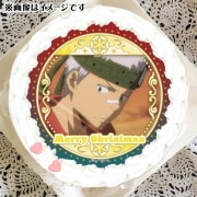 Xmasץꥱ2024ʺλʿˡŵ̥Хåդ[եҥåȥޥREBORN!]