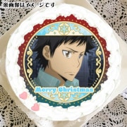 Xmasץꥱ2024ʻˡŵ̥Хåդ[եҥåȥޥREBORN!]