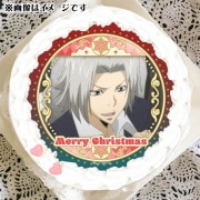 Xmasץꥱ2024ʹȻ͡ˡŵ̥Хåդ[եҥåȥޥREBORN!]