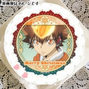 Xmasץꥱ2024Ĺ˵ȡˡŵ̥Хåդ[եҥåȥޥREBORN!]