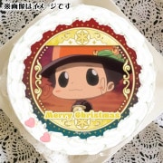 Xmasץꥱ2024ʥܡˡŵ̥Хåդ[եҥåȥޥREBORN!]