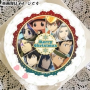 Xmasץꥱ2024ʥܥ󥴥եߥ꡼ˡŵ̥Хåդ[եҥåȥޥREBORN!]