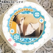 Xmas�ץꥱ����2024�ʺ��� ����B�ˡ���ŵ�̥Хå��դ���[WIND BREAKER]