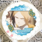 Xmas�ץꥱ����2024�ʺ��� ����A�ˡ���ŵ�̥Хå��դ���[WIND BREAKER]