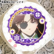 Xmas�ץꥱ����2024������ Ȼ��B�ˡ���ŵ�̥Хå��դ���[WIND BREAKER]