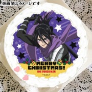 Xmas�ץꥱ����2024�ʲ�®�Υ��˥å��ˡ���ŵ�̥Хå��դ���[���ѥ�ޥ�]