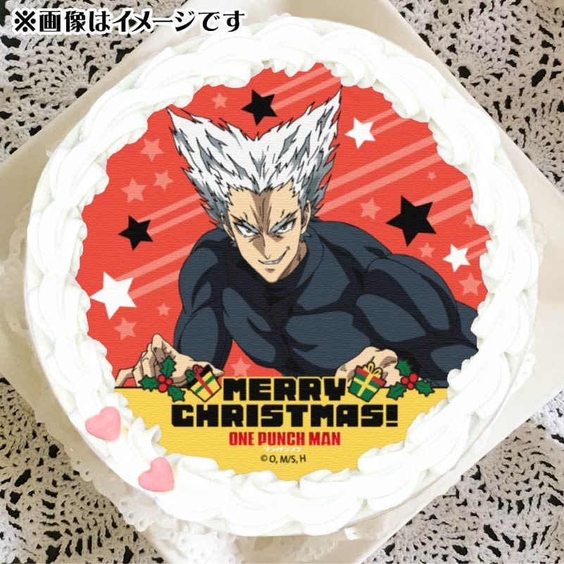 ケーキショップ バンダイ BANDAI - バンダイ ケーキショップ