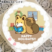 Xmas�ץꥱ����2024��A���ˡ���ŵ�̥Хå��դ���[���̥��ȥ��ĥ�]