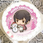 公式】2024商品 ケーキ・マカロン・カップケーキ【PRIROLL(プリロール