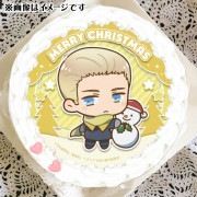 公式】2024商品 ケーキ・マカロン・カップケーキ【PRIROLL(プリロール