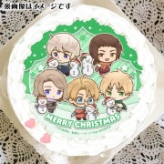 公式】2024商品 ケーキ・マカロン・カップケーキ【PRIROLL(プリロール