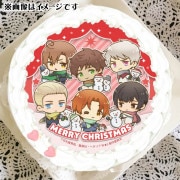 公式】2024商品 ケーキ・マカロン・カップケーキ【PRIROLL(プリロール