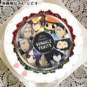 Xmas�ץꥱ����2024�ʥܥ󥴥�ե��ߥ꡼��2019���Ρˡˡ���ŵ�̥Хå��դ���[�������եҥåȥޥ�REBORN!]