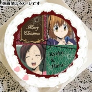 Xmas�ץꥱ����2024�ʵ��ҡ��ϥ��2019���Ρˡˡ���ŵ�̥Хå��դ���[�������եҥåȥޥ�REBORN!]