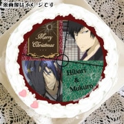 Xmas�ץꥱ����2024�ʱ���������2019���Ρˡˡ���ŵ�̥Хå��դ���[�������եҥåȥޥ�REBORN!]