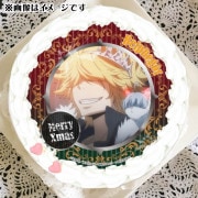 Xmas�ץꥱ����2024�ʥ٥�ե��������2019���Ρˡˡ���ŵ�̥Хå��դ���[�������եҥåȥޥ�REBORN!]