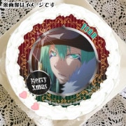 Xmas�ץꥱ����2024�ʥե���2019���Ρˡˡ���ŵ�̥Хå��դ���[�������եҥåȥޥ�REBORN!]