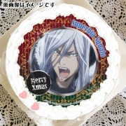 Xmas�ץꥱ����2024�ʥ�����������2019���Ρˡˡ���ŵ�̥Хå��դ���[�������եҥåȥޥ�REBORN!]