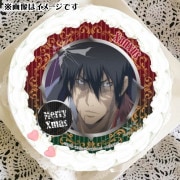 Xmas�ץꥱ����2024��XANXUS��2019���Ρˡˡ���ŵ�̥Хå��դ���[�������եҥåȥޥ�REBORN!]