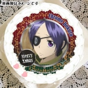 Xmas�ץꥱ����2024�ʥ������������2019���Ρˡˡ���ŵ�̥Хå��դ���[�������եҥåȥޥ�REBORN!]