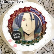 Xmas�ץꥱ����2024��ϻƻ����2019���Ρˡˡ���ŵ�̥Хå��դ���[�������եҥåȥޥ�REBORN!]