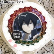 Xmas�ץꥱ����2024�ʱ��������2019���Ρˡˡ���ŵ�̥Хå��դ���[�������եҥåȥޥ�REBORN!]