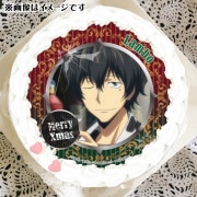 Xmas�ץꥱ����2024�ʥ��ܡ�10ǯ��ˡ�2019���Ρˡˡ���ŵ�̥Хå��դ���[�������եҥåȥޥ�REBORN!]