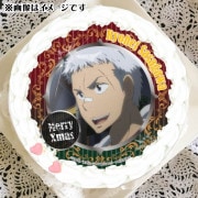 Xmas�ץꥱ����2024�ʺ���λʿ��2019���Ρˡˡ���ŵ�̥Хå��դ���[�������եҥåȥޥ�REBORN!]