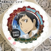 Xmas�ץꥱ����2024�ʻ������2019���Ρˡˡ���ŵ�̥Хå��դ���[�������եҥåȥޥ�REBORN!]