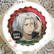 Xmas�ץꥱ����2024�ʹ���Ȼ�͡�2019���Ρˡˡ���ŵ�̥Хå��դ���[�������եҥåȥޥ�REBORN!]