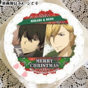 Xmas�ץꥱ����2024�ʱ������ǥ����Ρ�2021���Ρˡˡ���ŵ�̥Хå��դ���[�������եҥåȥޥ�REBORN!]