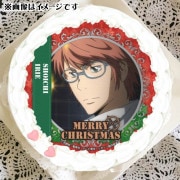 Xmas�ץꥱ����2024�����������2021���Ρˡˡ���ŵ�̥Хå��դ���[�������եҥåȥޥ�REBORN!]