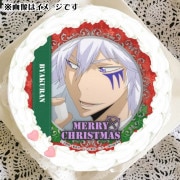 Xmas�ץꥱ����2024��������2021���Ρˡˡ���ŵ�̥Хå��դ���[�������եҥåȥޥ�REBORN!]