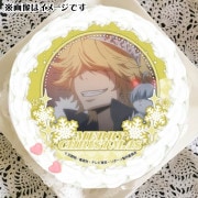 Xmas�ץꥱ����2024�ʥ٥�ե��������2022���Ρˡˡ���ŵ�̥Хå��դ���[�������եҥåȥޥ�REBORN!]