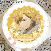 Xmas�ץꥱ����2024�ʥǥ����Ρ�2022���Ρˡˡ���ŵ�̥Хå��դ���[�������եҥåȥޥ�REBORN!]